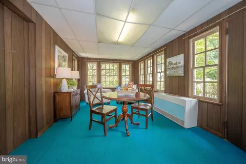 Dining - 408 Audubon Ave, Wayne, PA 19087 photo 4 of 4