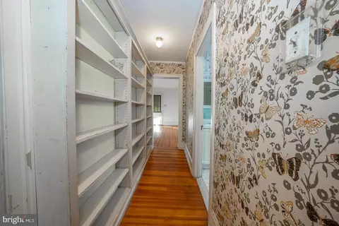 Other - 408 Audubon Ave, Wayne, PA 19087 photo 4 of 13