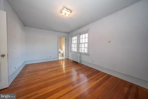 Other - 408 Audubon Ave, Wayne, PA 19087 photo 3 of 13