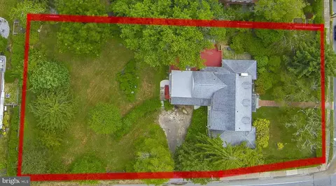 Other - 408 Audubon Ave, Wayne, PA 19087 photo 13 of 13