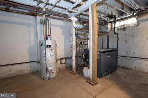 Other - 408 Audubon Ave, Wayne, PA 19087 photo 9 of 13