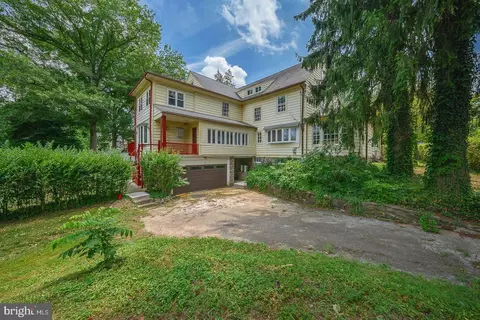 Other - 408 Audubon Ave, Wayne, PA 19087 photo 12 of 13