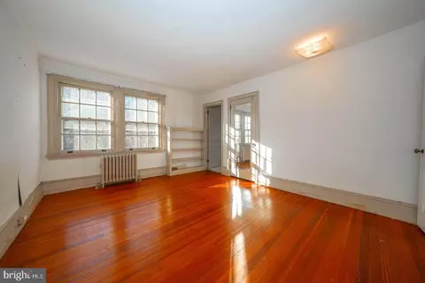 Bedroom - 408 Audubon Ave, Wayne, PA 19087 photo 1 of 1