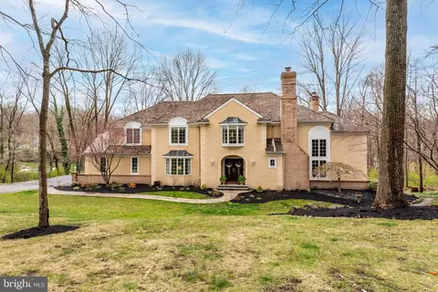 32 Springton Pointe Dr, Newtown Square, PA 19073