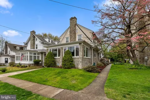 517 Shadeland Ave, Drexel Hill, PA 19026