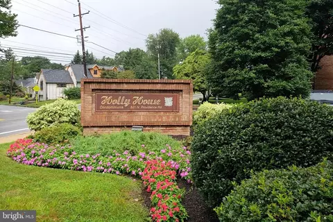 501 N Providence Rd #321, Media, PA 19063