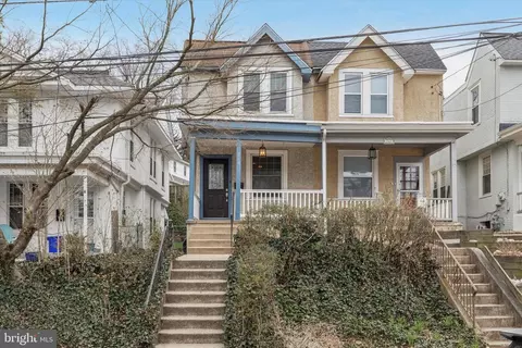 269 N Aberdeen Ave, Wayne, PA 19087