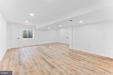 Other - 300 Beech Rd, Wallingford, PA 19086 photo 7 of 7