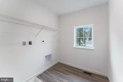 Other - 300 Beech Rd, Wallingford, PA 19086 photo 4 of 7