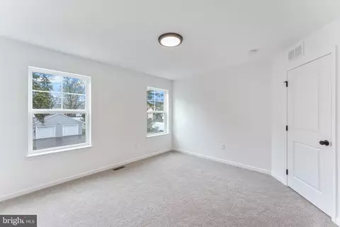 Other - 300 Beech Rd, Wallingford, PA 19086 photo 5 of 7