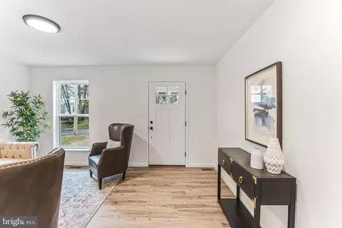 Other - 300 Beech Rd, Wallingford, PA 19086 photo 1 of 7