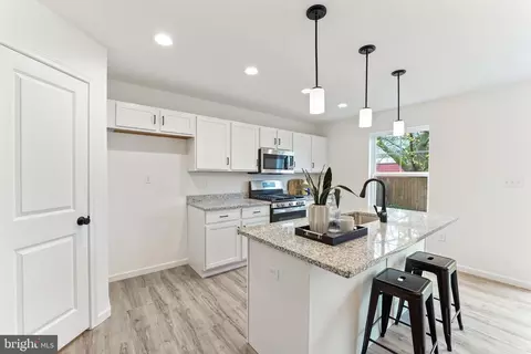 Kitchen - 300 Beech Rd, Wallingford, PA 19086 photo 1 of 3