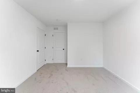 Other - 300 Beech Rd, Wallingford, PA 19086 photo 3 of 7