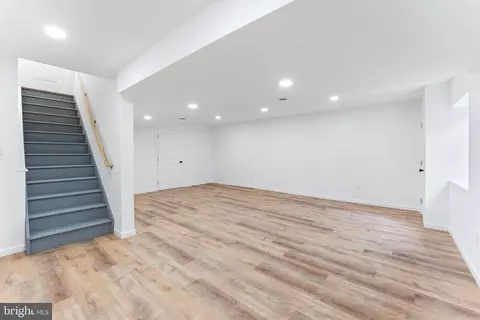 Other - 300 Beech Rd, Wallingford, PA 19086 photo 6 of 7