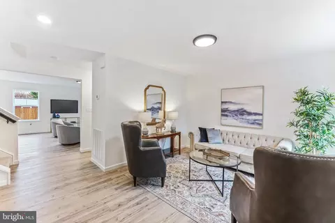 Living - 300 Beech Rd, Wallingford, PA 19086 photo 1 of 5