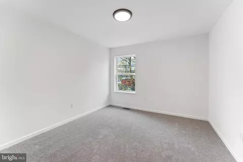 Other - 300 Beech Rd, Wallingford, PA 19086 photo 2 of 7