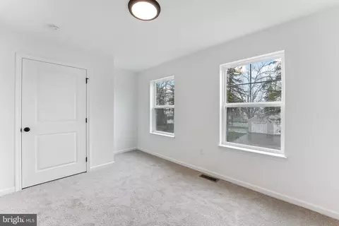Bedroom - 300 Beech Rd, Wallingford, PA 19086 photo 1 of 3