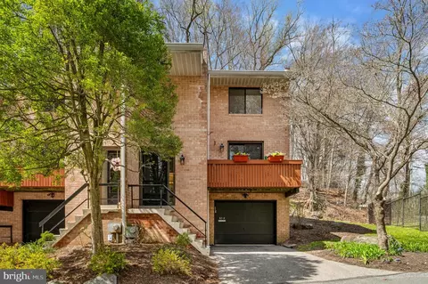 652 N Lemon St, Media, PA 19063