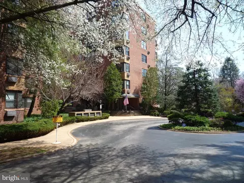 80 W Baltimore Ave #B205, Lansdowne, PA 19050