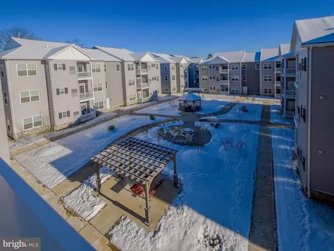 134 Harvin Way #134, Brookhaven, PA 19015