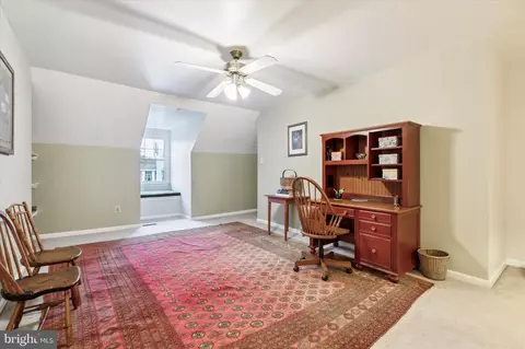 Other - 421 Eagle Rd #11, Wayne, PA 19087 photo 1 of 1