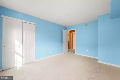Bedroom - 1 Victory, Ogden, PA 19061 photo 2 of 2