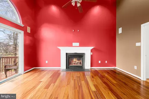 Living - 1 Victory, Ogden, PA 19061 photo 1 of 1