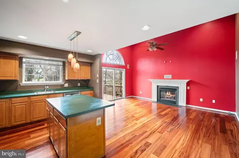 Kitchen - 1 Victory, Ogden, PA 19061 photo 1 of 4