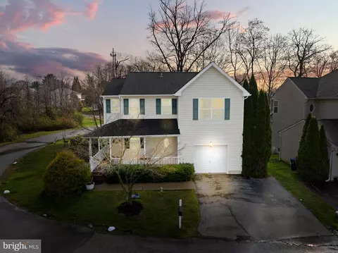 1 Victory, Ogden, PA 19061