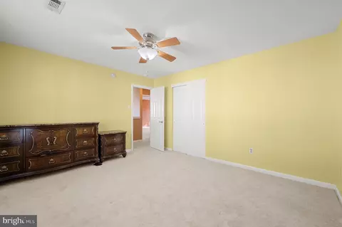 Bedroom - 1 Victory, Ogden, PA 19061 photo 1 of 2