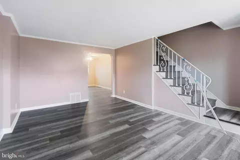 2031 Heather Rd, Folcroft, PA 19032