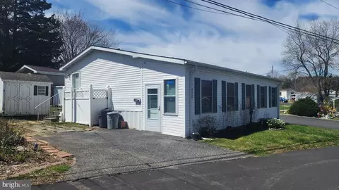 170 Fourth Ave, Media, PA 19063