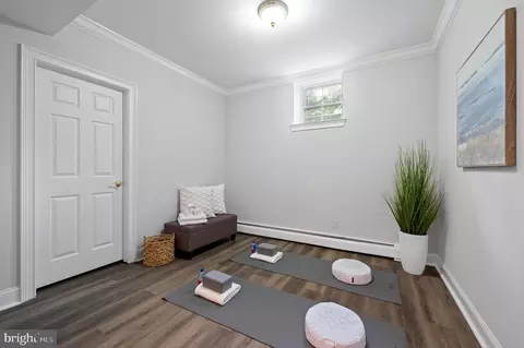 Other - 54 Oakford Rd, Wayne, PA 19087 photo 3 of 3