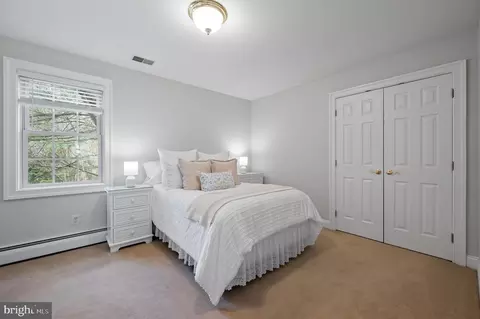 Bedroom - 54 Oakford Rd, Wayne, PA 19087 photo 1 of 7