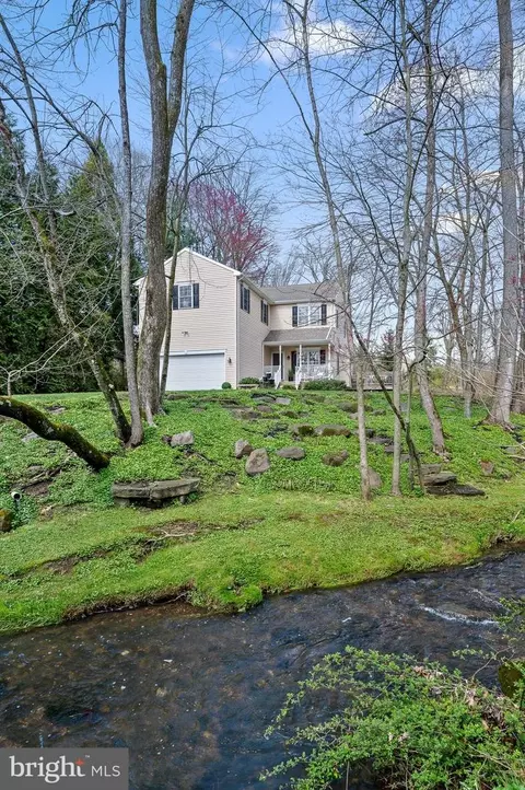 Other - 54 Oakford Rd, Wayne, PA 19087 photo 1 of 3