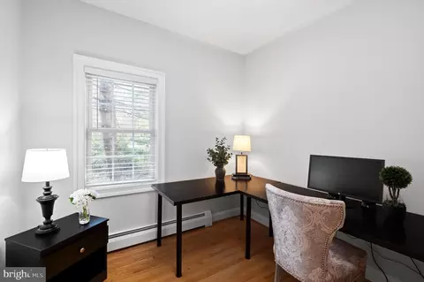 Other - 54 Oakford Rd, Wayne, PA 19087 photo 2 of 3