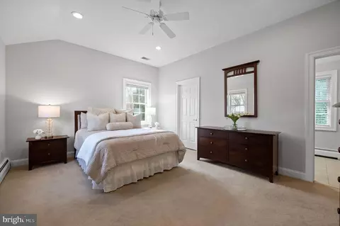 Bedroom - 54 Oakford Rd, Wayne, PA 19087 photo 5 of 7