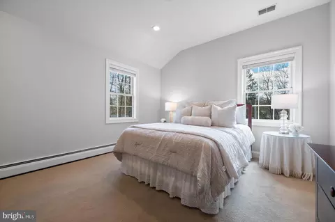 Bedroom - 54 Oakford Rd, Wayne, PA 19087 photo 6 of 7