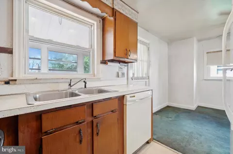 Kitchen - 300 E 2nd St, Media, PA 19063 photo 5 of 5