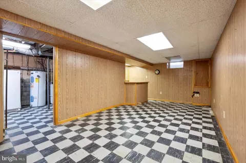 Other - 300 E 2nd St, Media, PA 19063 photo 12 of 13
