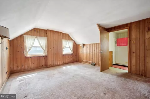 Other - 300 E 2nd St, Media, PA 19063 photo 10 of 13