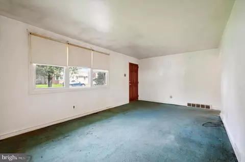 Other - 300 E 2nd St, Media, PA 19063 photo 2 of 13