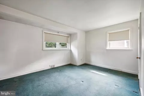 Other - 300 E 2nd St, Media, PA 19063 photo 6 of 13