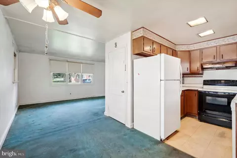 Kitchen - 300 E 2nd St, Media, PA 19063 photo 1 of 5