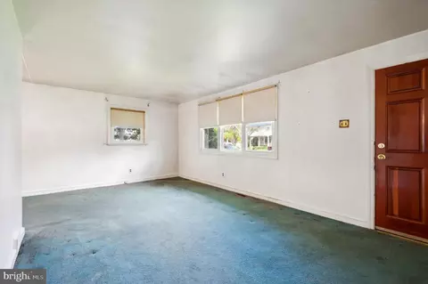 Other - 300 E 2nd St, Media, PA 19063 photo 1 of 13