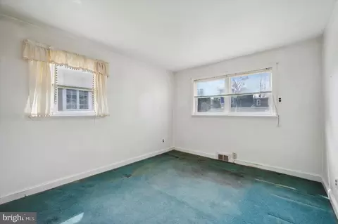 Other - 300 E 2nd St, Media, PA 19063 photo 4 of 13