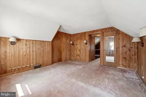 Bedroom - 300 E 2nd St, Media, PA 19063 photo 1 of 1