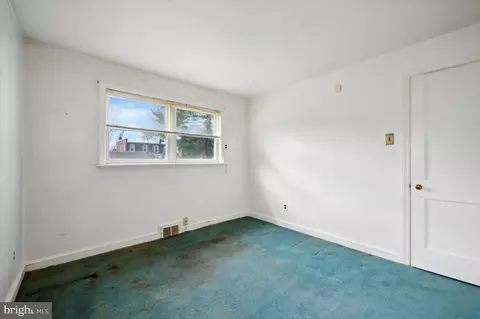 Other - 300 E 2nd St, Media, PA 19063 photo 5 of 13