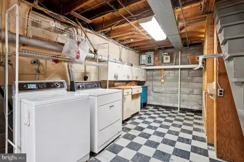 Other - 300 E 2nd St, Media, PA 19063 photo 11 of 13