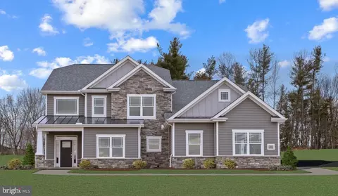 113 Bella Dr #5MD, Broomall, PA 19008